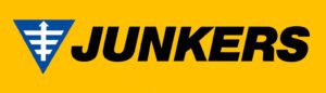 Junkers Sevilla, reparación y mantenimiento de aparatos de calefacción y agua caliente sanitaria, precios económicos.
